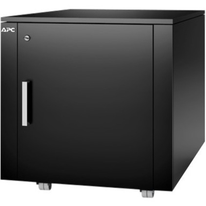 AR4000MVX429-1 AR4000MVX429-1
