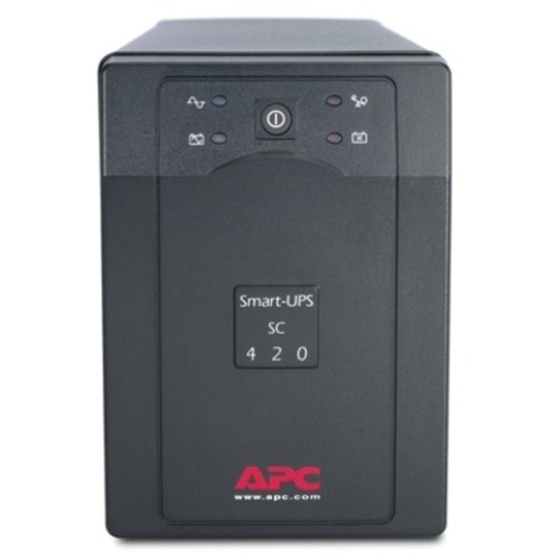 SC420I-2 SC420I-2