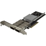 PEX40GQSFDPI