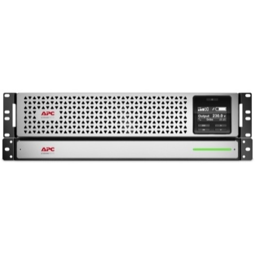 SRTL3000RMXLI-2 SRTL3000RMXLI-2