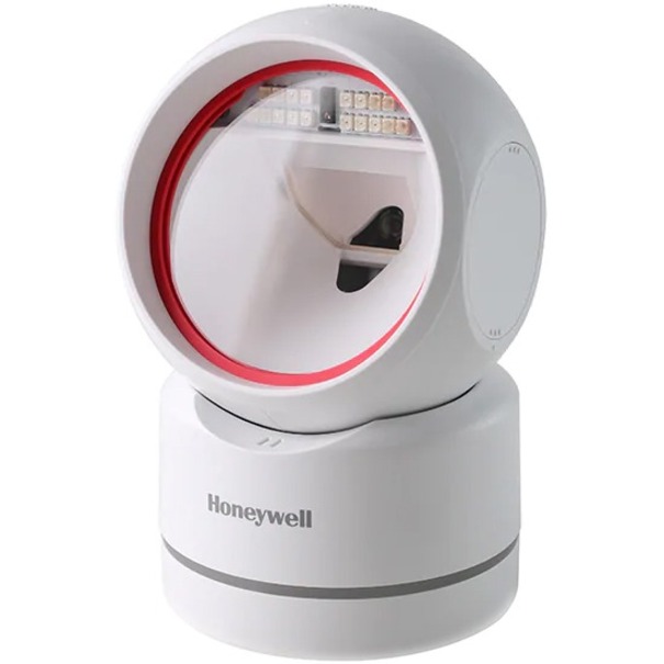 HF680-R0-1RS232-UK-1 HF680-R0-1RS232-UK-1