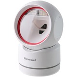 HF680-R0-1RS232-UK
