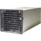 DCPM28HN54SH0-1 DCPM28HN54SH0-1