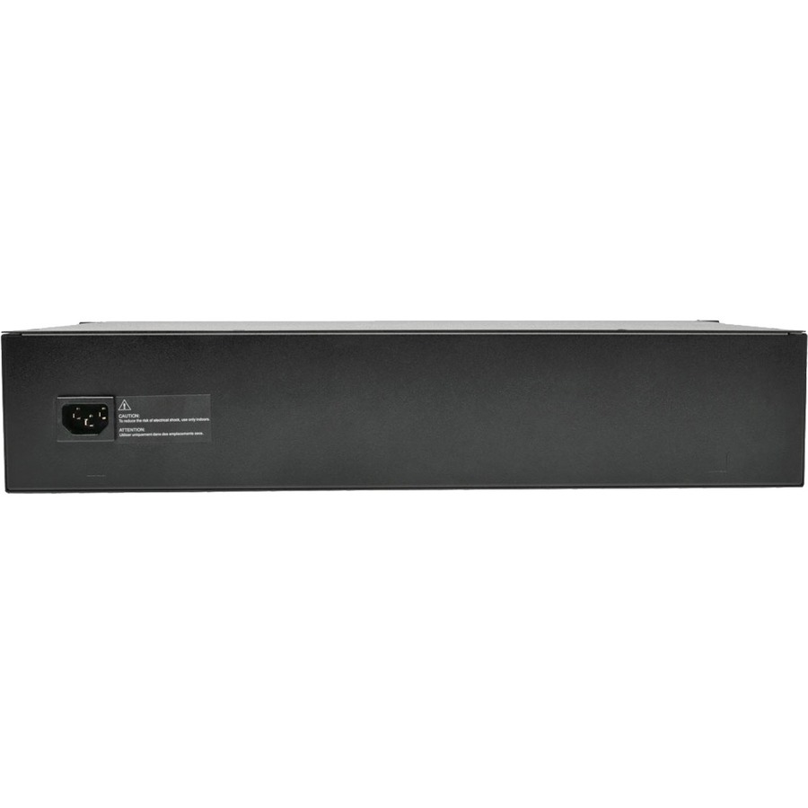 U280-016-RMINT-5 U280-016-RMINT-5