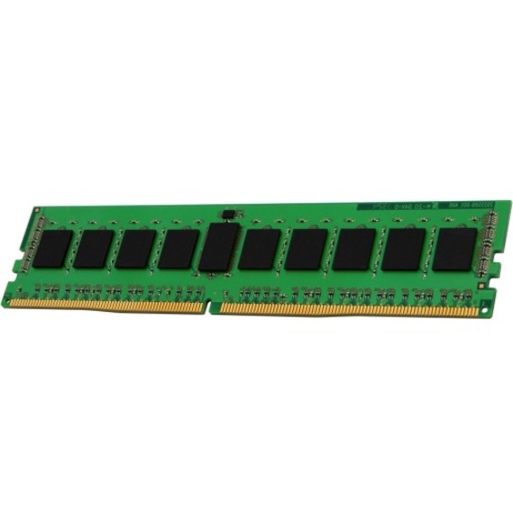 KCP426NS6/4-1 KCP426NS6/4-1