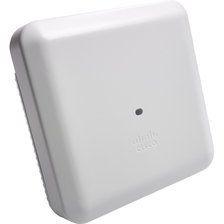 AIR-AP2802I-BK9-RF-4 AIR-AP2802I-BK9-RF-4