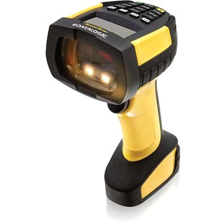 PM9600-DKHP433RK20-3 PM9600-DKHP433RK20-3