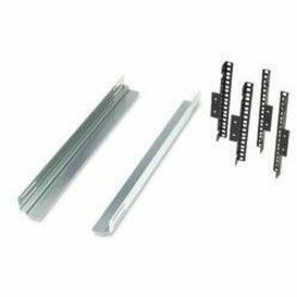 AR8006A-1 AR8006A-1