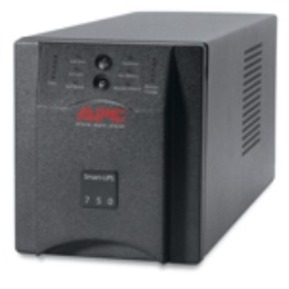 SUA750IX38-1 SUA750IX38-1