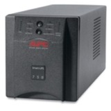 SUA750IX38