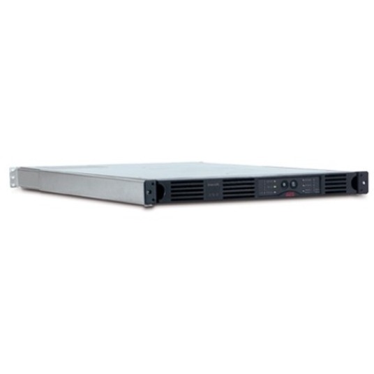 SUA750RMI1U-4 SUA750RMI1U-4