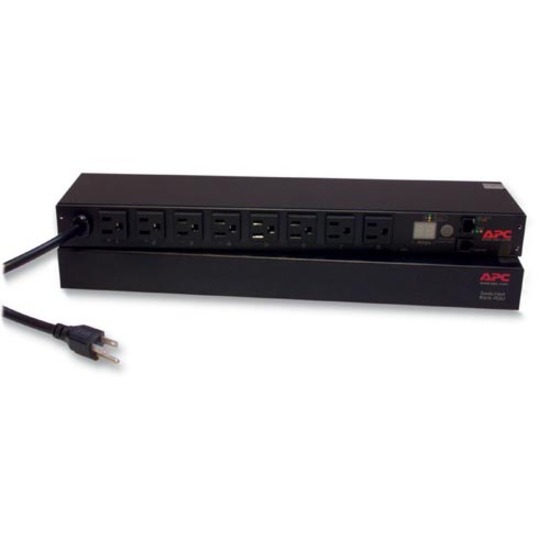AP7900-1 AP7900-1