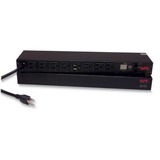 AP7900
