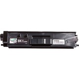 TN329BK