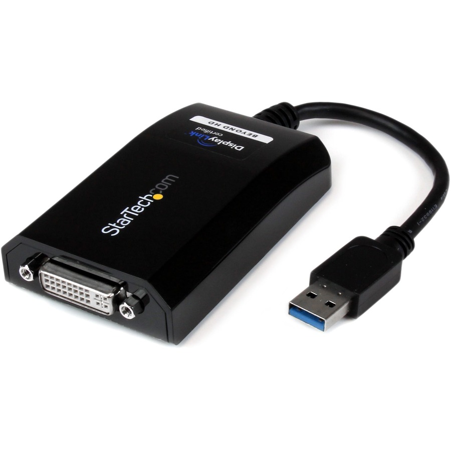USB32DVIPRO-1