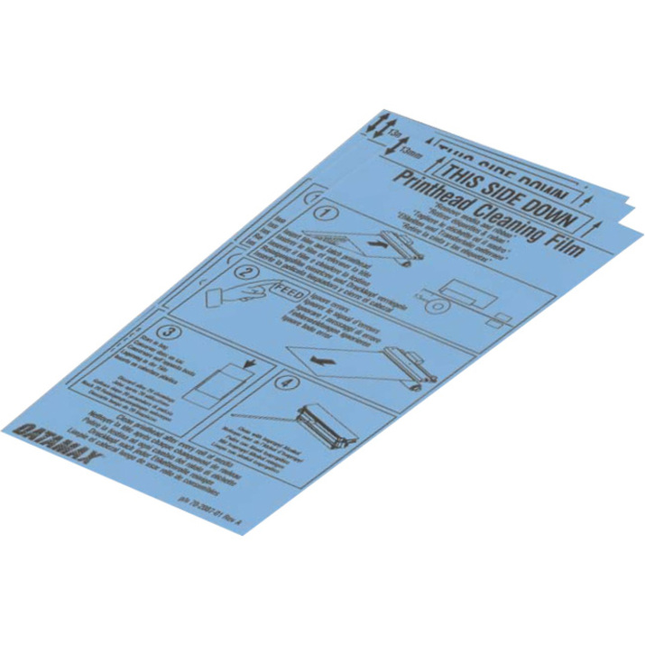 DPO70-2087-21-1 DPO70-2087-21-1