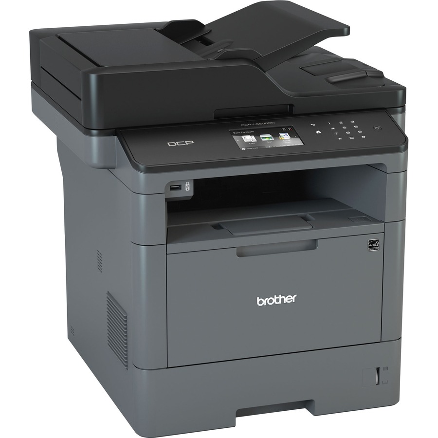 DCPL5500DNRF1-4
