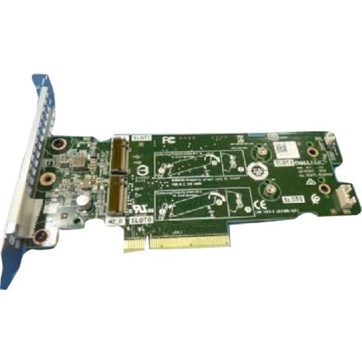 403-BCHD-1 403-BCHD-1