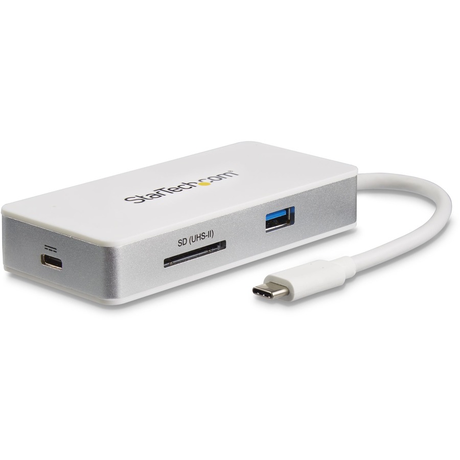 DKT3CHSD4GPD-1 DKT3CHSD4GPD-1