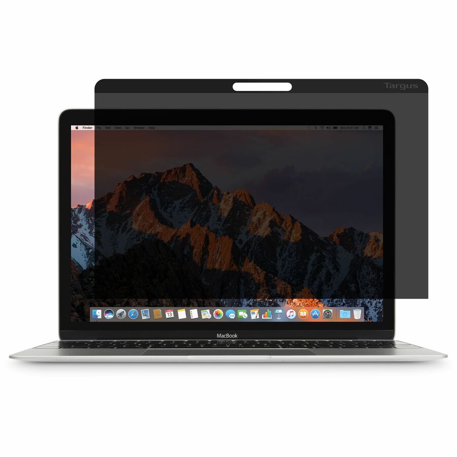 ASM133MBP6GL-2 ASM133MBP6GL-2