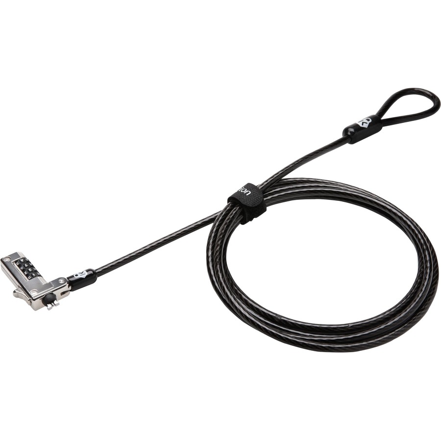 K60605WW-1 K60605WW-1