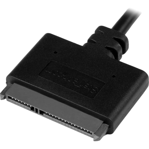 USB312SAT3CB-2 USB312SAT3CB-2