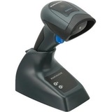 QBT2430-BK-BTK1