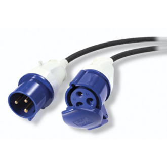 PDX332IEC-120-1 PDX332IEC-120-1