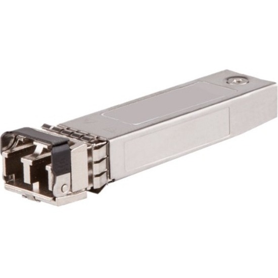 JL780A-1