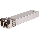 JL780A