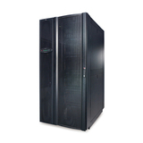 RACSC112E