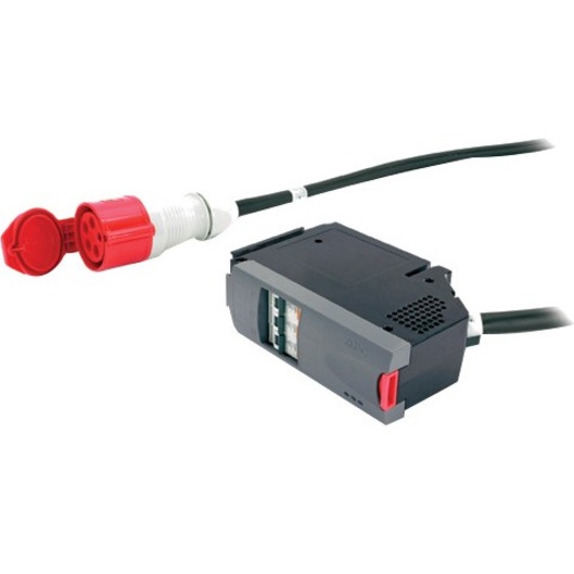 PDM3532IEC-920-1 PDM3532IEC-920-1