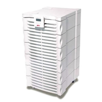 SY12KEX3IBX120-1 SY12KEX3IBX120-1