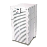 SY12KEX3IBX120