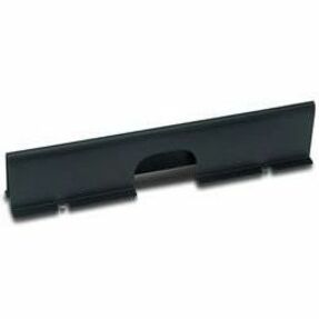 AR8162ABLK-1 AR8162ABLK-1