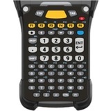KYPD-MC9358ANR-01