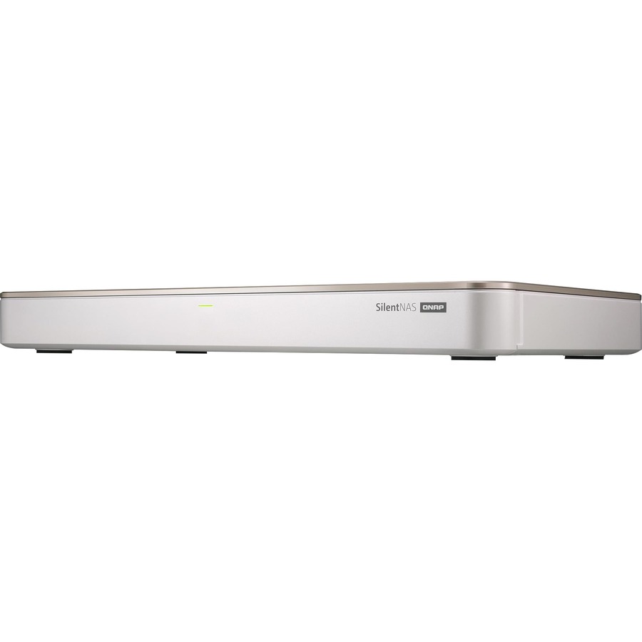 HS-453DX-8G-1 HS-453DX-8G-1