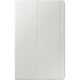 BOOK COVER GALAXY TAB A 10.5 (SM-T 590) GRIS FIN E LÉGER - 2 POSITIONS PROTECTI EF-BT590PJEGWW