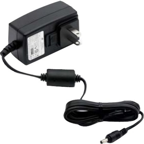 AK18355-106-1 AK18355-106-1