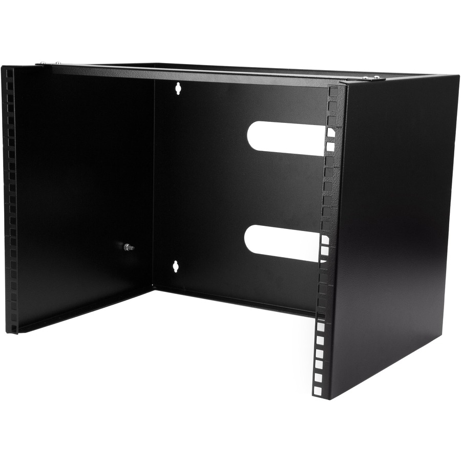 WALLMOUNT8-1 WALLMOUNT8-1
