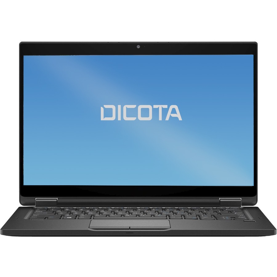 D31558-2 D31558-2