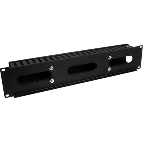 CMDUCT2U-5 CMDUCT2U-5
