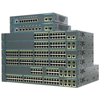 WS-C2960+24TC-L-RF-1 WS-C2960+24TC-L-RF-1