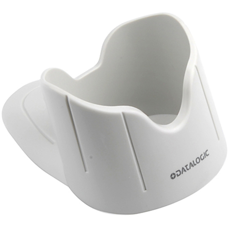 HLD-G040-WH-1 HLD-G040-WH-1