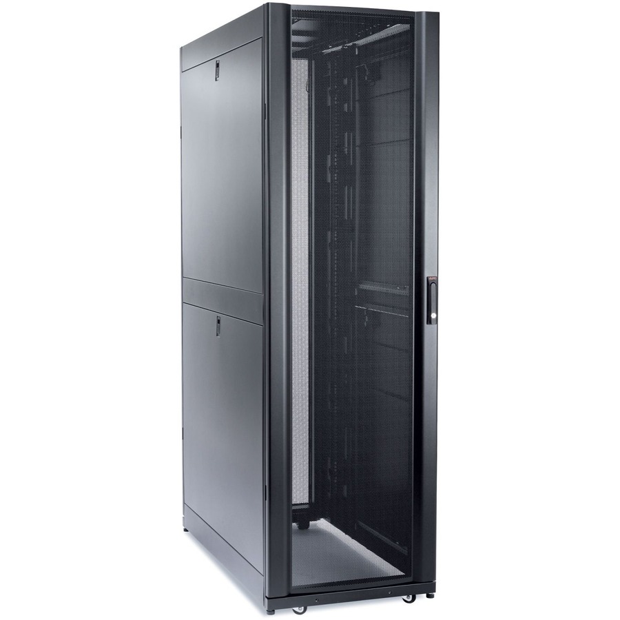 AR3300-1 AR3300-1