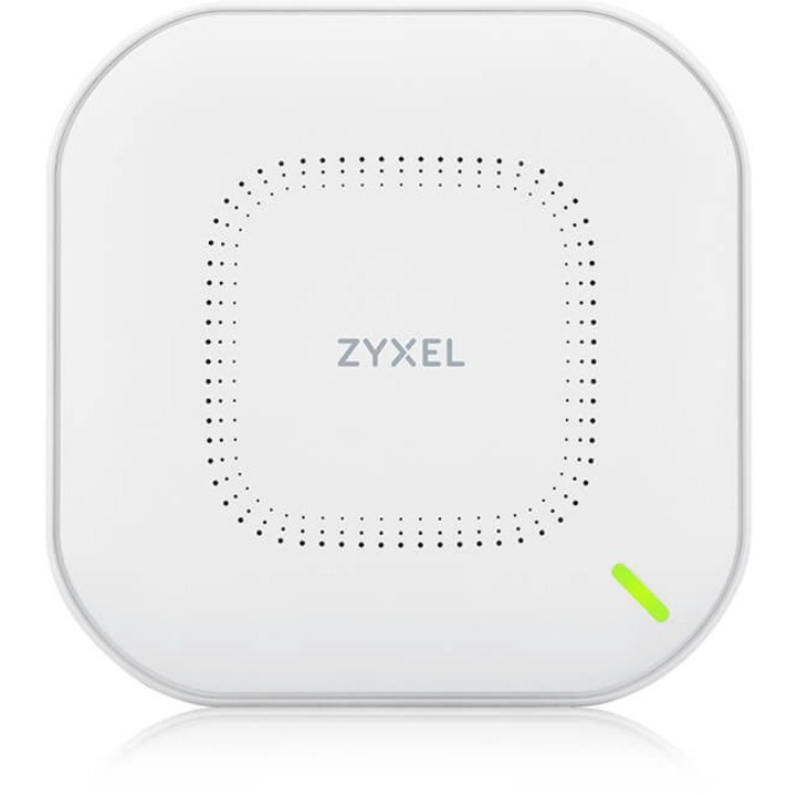 NWA210AX-EU0103F-2