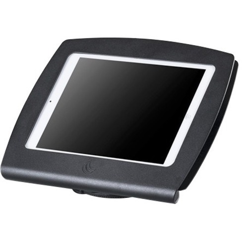 SPCF700-02-1 SPCF700-02-1