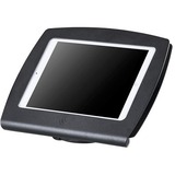 SPCF700-02