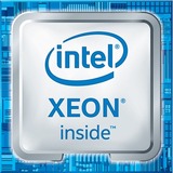 BX80684E2176G