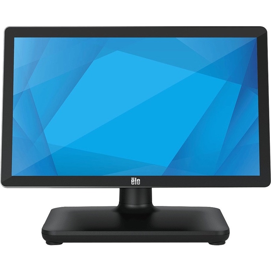 E375459-1 E375459-1